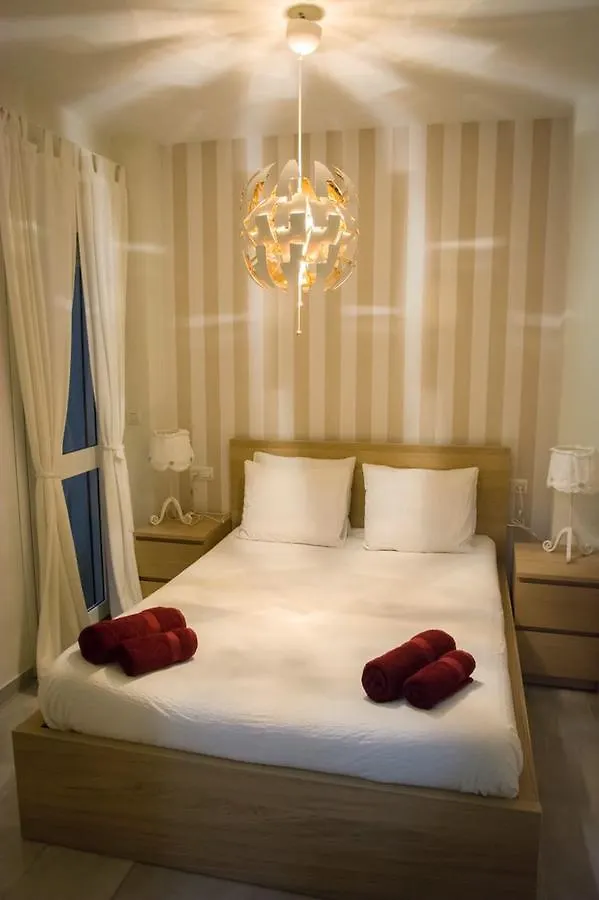 Apartamentos Alfalfa Seville 0*,
